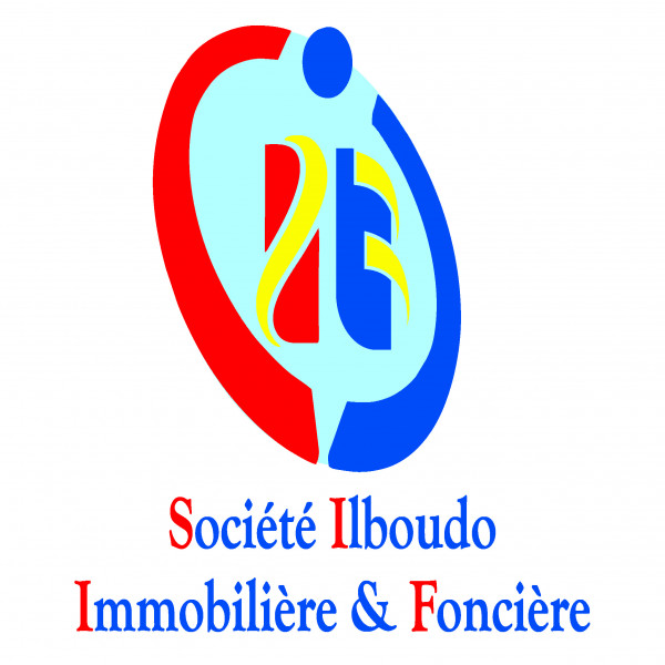 Historique